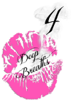 deepbreaths4