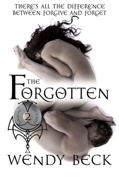 The Forgotten