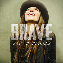 220px-Bravesarab