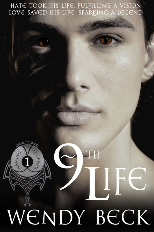 9th Life