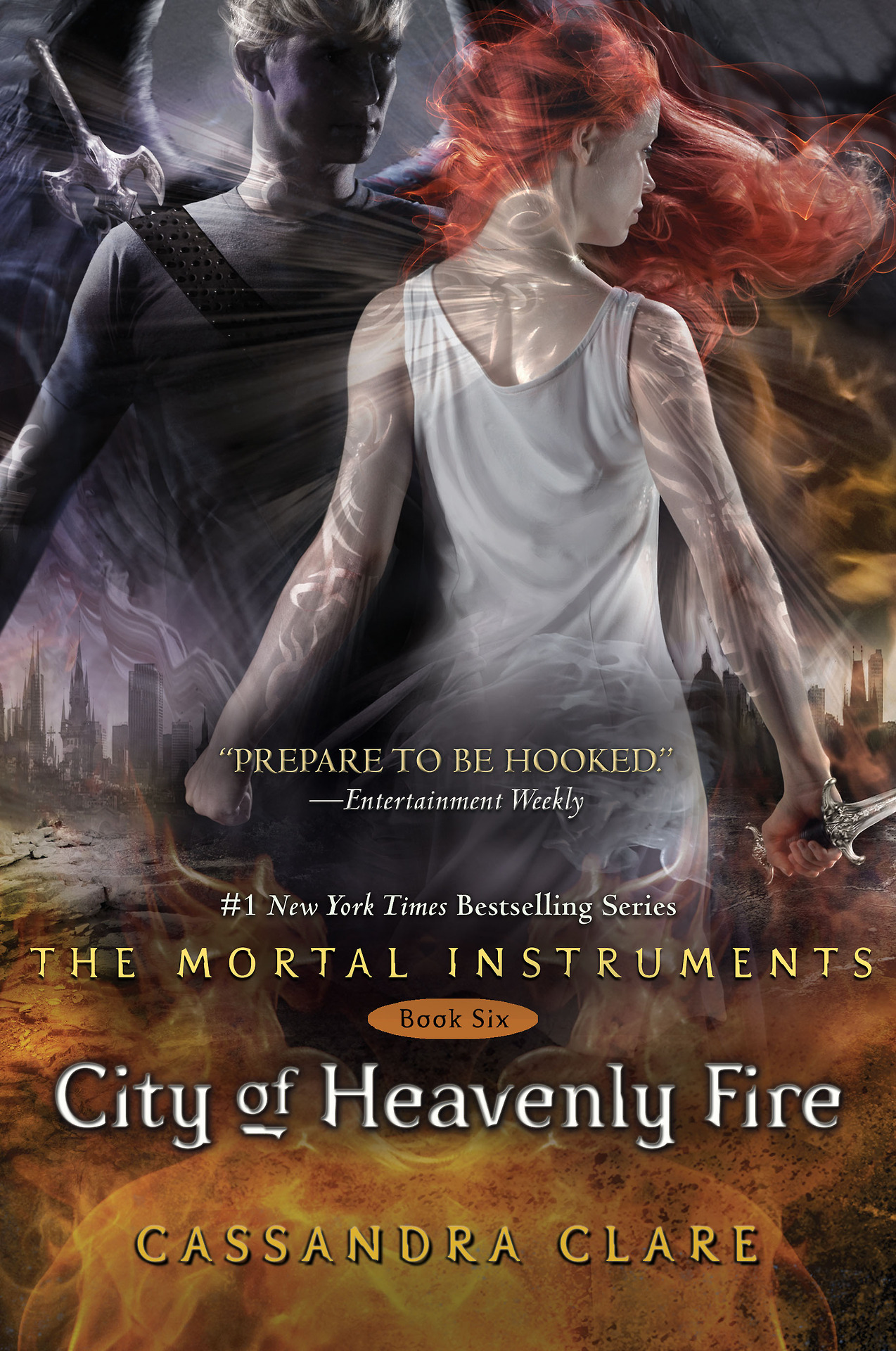 COHF_cover