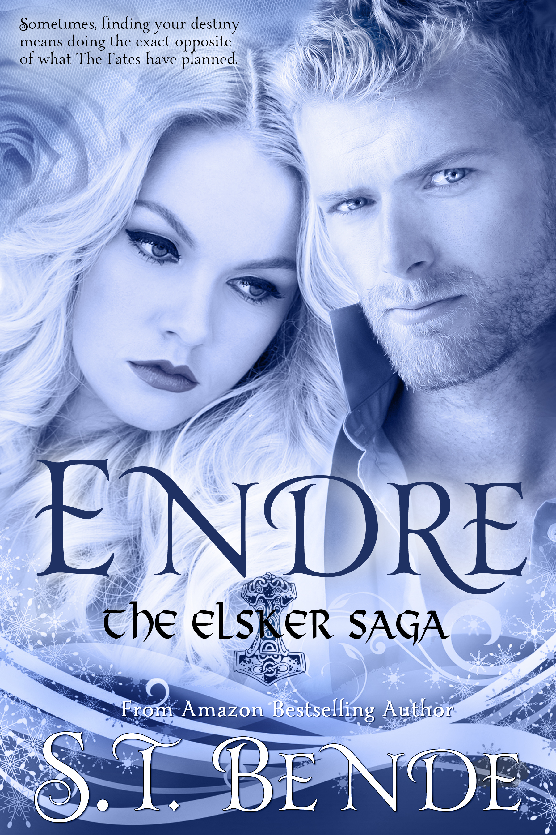 ENDRE_E-BOOK