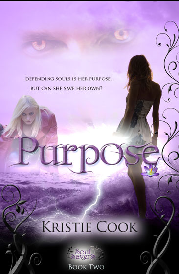 PURPOSE-front-lo-res