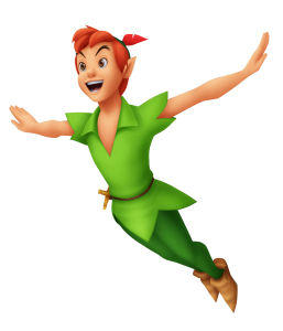 Peter_Pan_in_Kingdom_Hearts