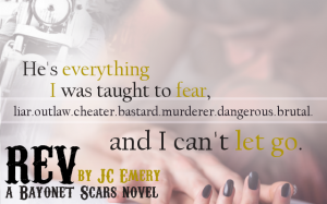 Rev teaser w- cover reveal (4-4-14)