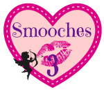 Smooches.3