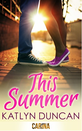 ThisSummerCover