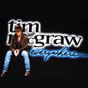 Tim_McGraw_-_Everywhere_single_cover