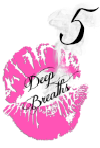 deepbreath5