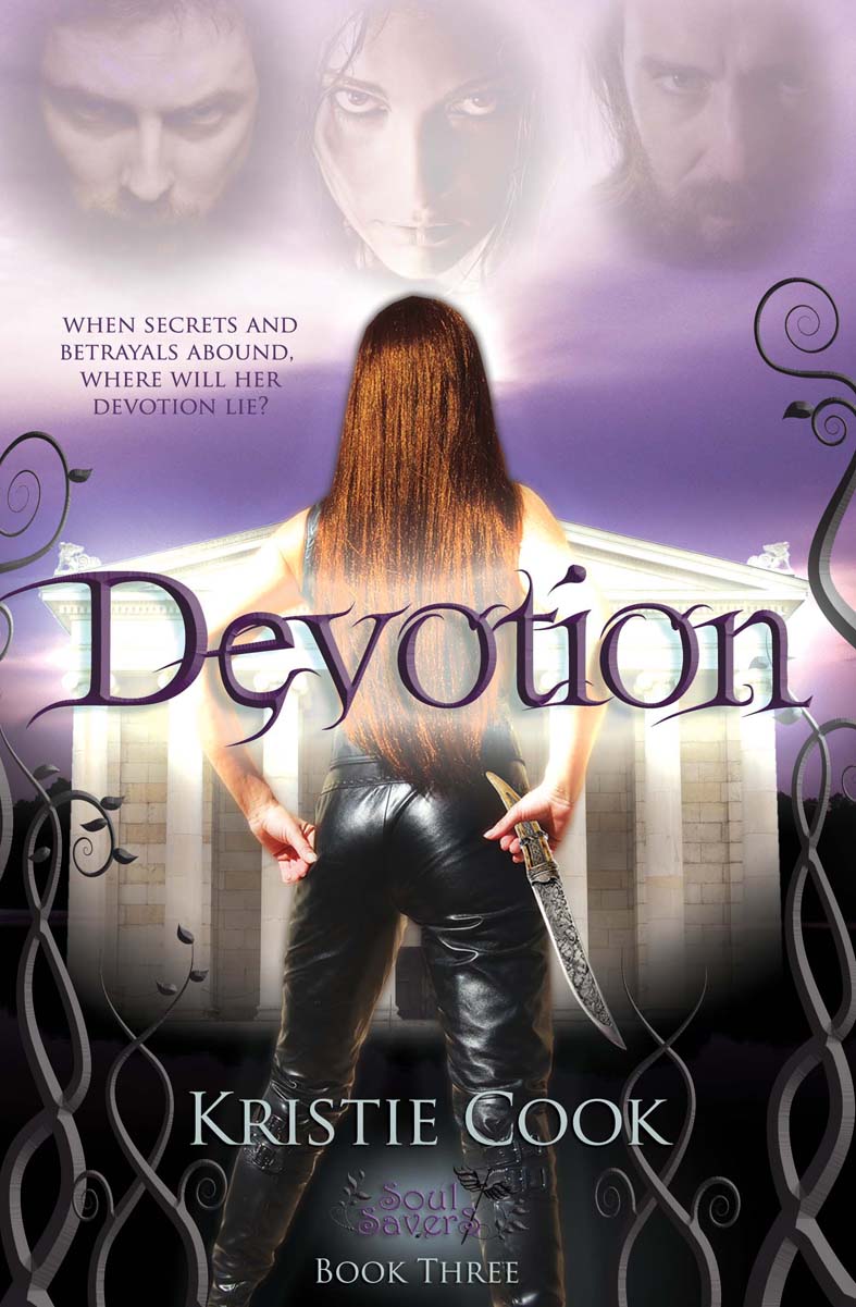 devotion-hi-res