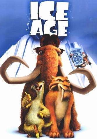 iceage