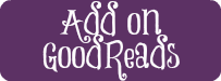 Goodreads