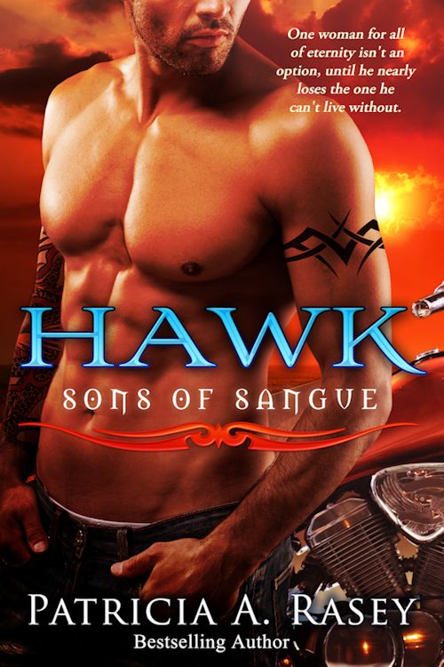 Hawk_revised_500x750