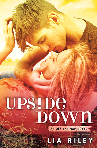 Riley_UpsideDown_ebook