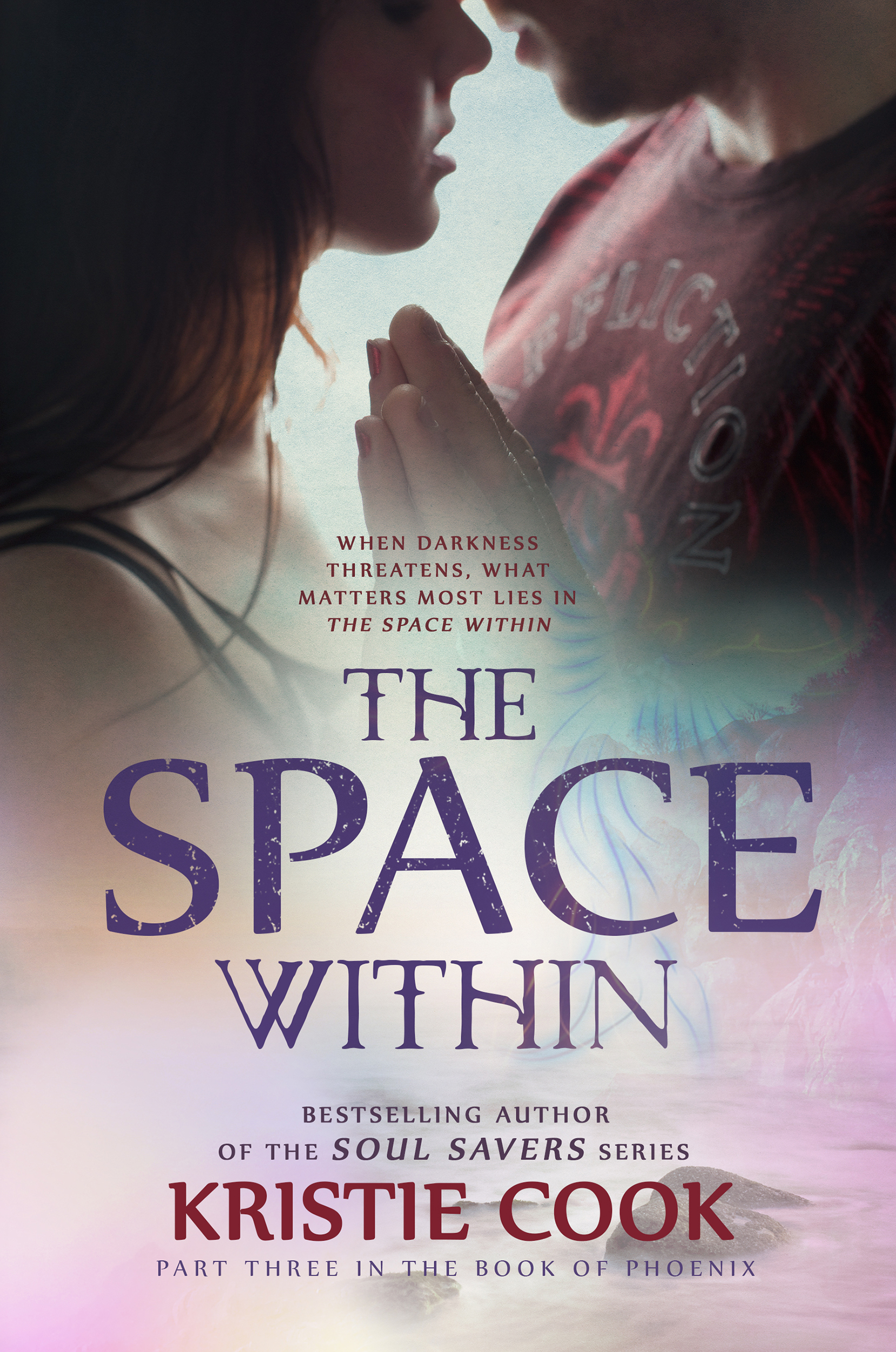 TheSpaceWithinEbooklg