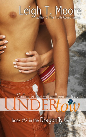 Undertow