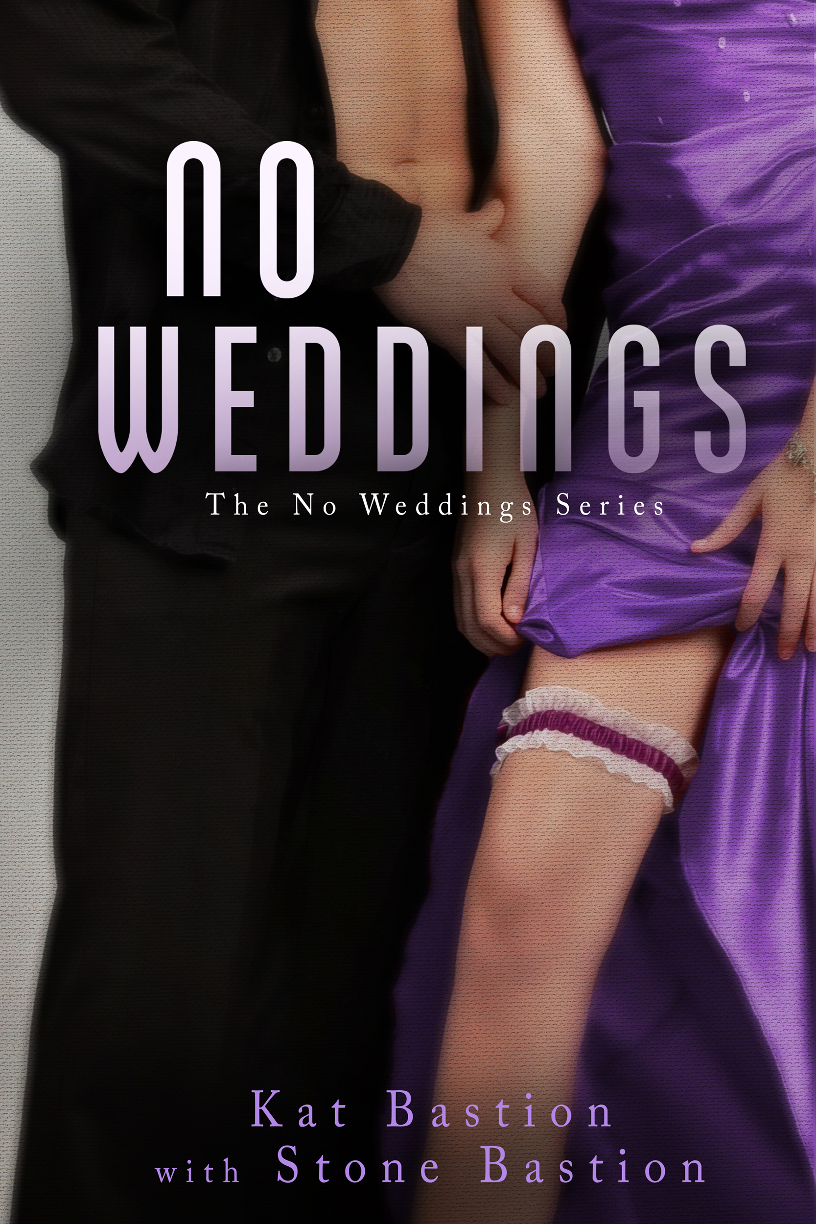 1-NoWeddings_Cover