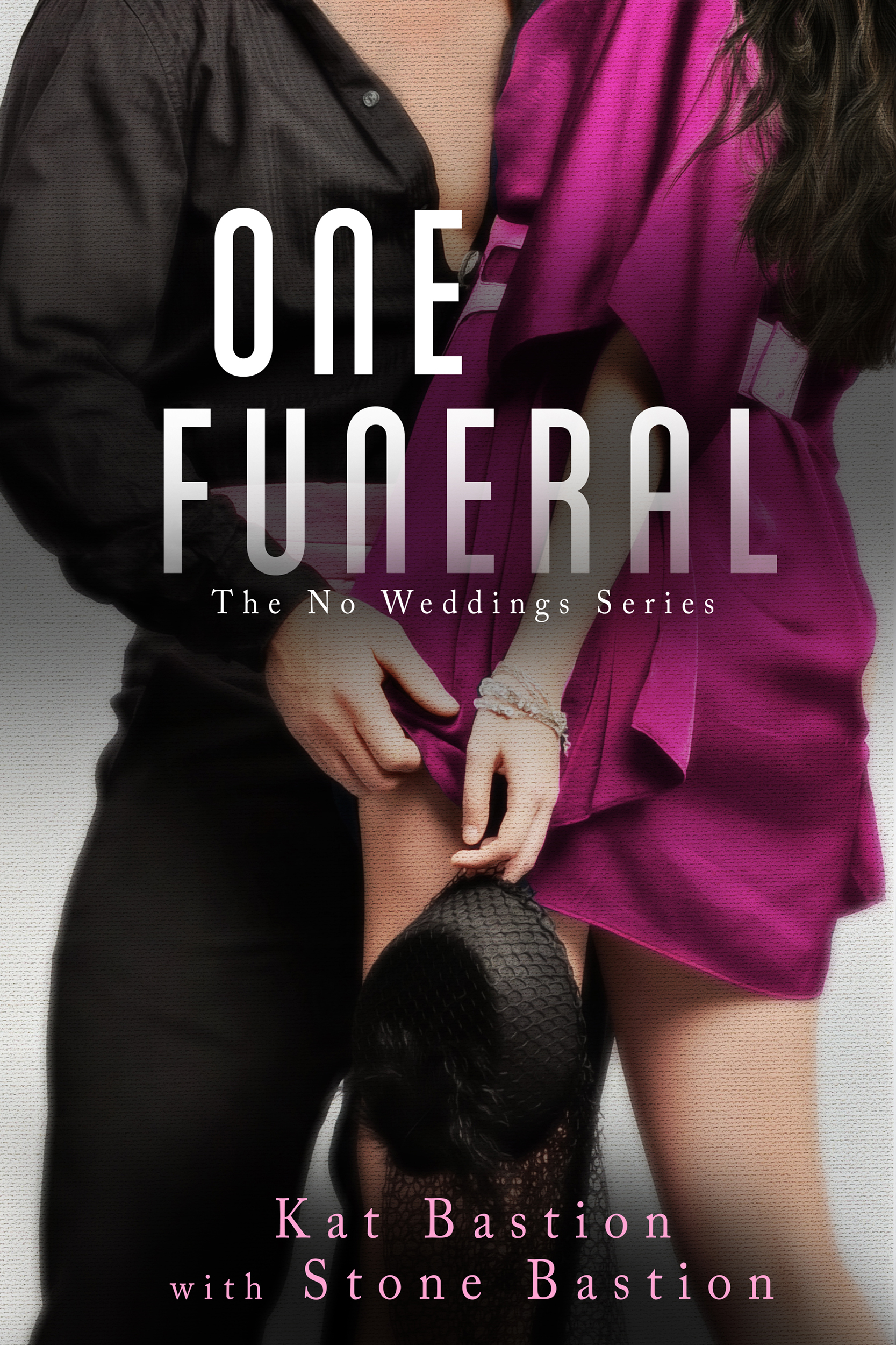 2-OneFuneral_Cover