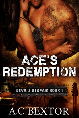 AcesRedemption