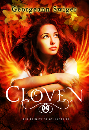 CLOVEN-web-medium