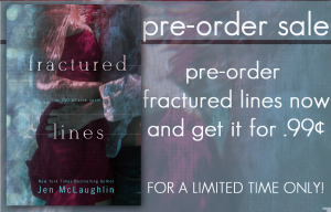 FL_PreOrder