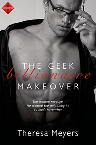 GeekBillionaire