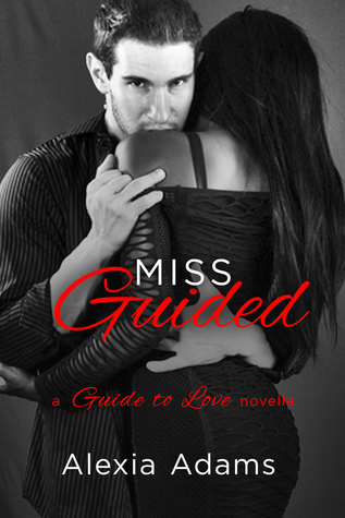 Miss Guided