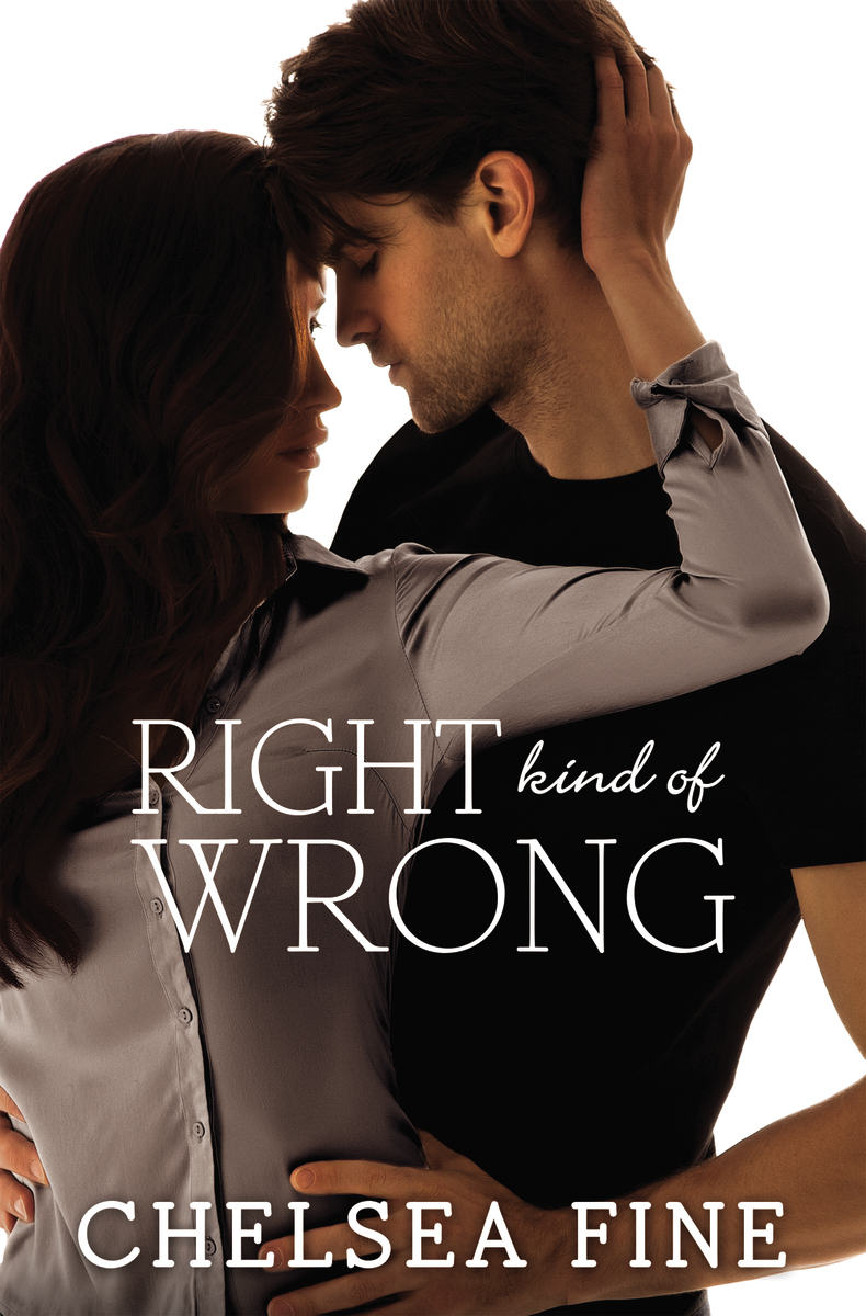 Right-Kind-Of-Wrong-Cover