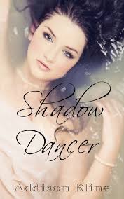 shadowdancer