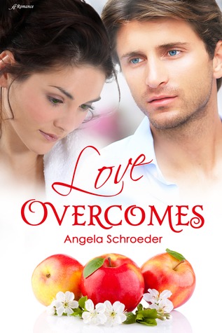 LoveOvercomes