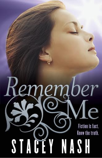 Remember-Me-by-Stacey-Nash