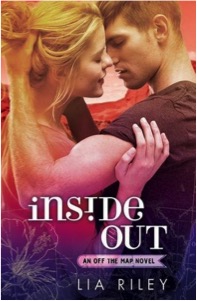 InsideOutCover