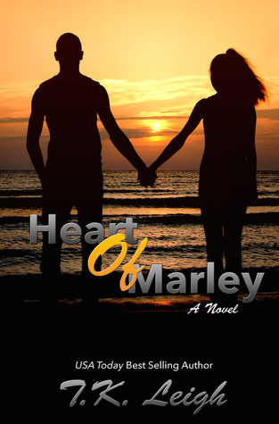 heartofmarley