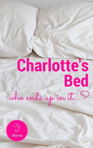 Charlotte'sBed