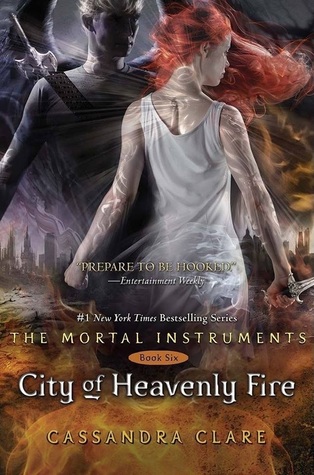 CityOfHeavenlyFire