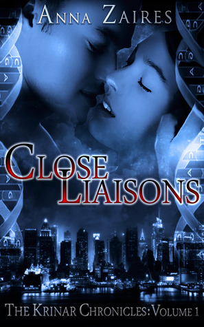 CloseLiasons