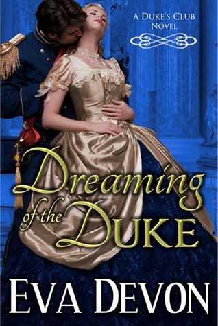 DreamingOfTheDuke