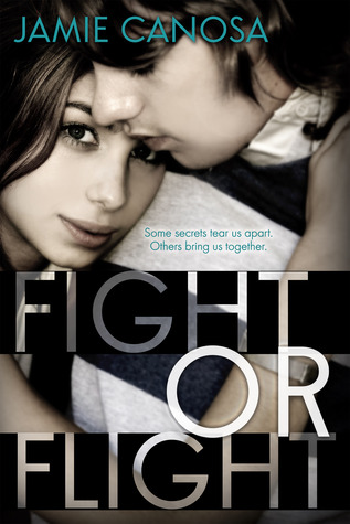 FightOrFlight