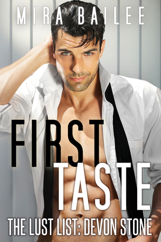 FirstTaste