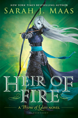 HeirOfFire