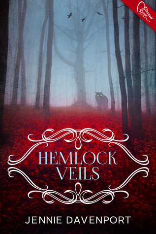 HemlockVeils