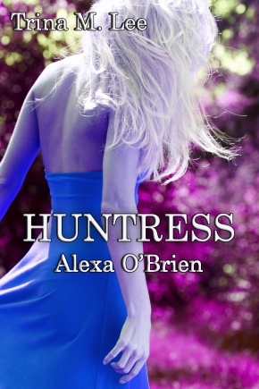 Huntress