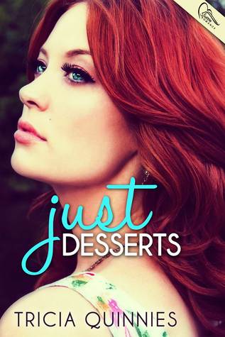 JustDesserts