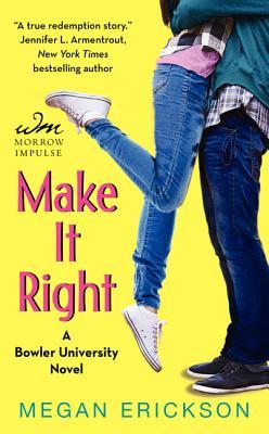 MakeItRight