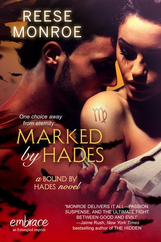 MarkedByHades