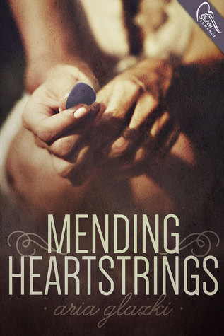 MendingHeartstrings