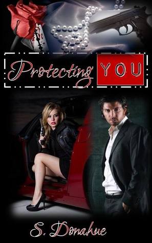 ProtectingYou