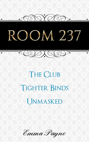 Room237