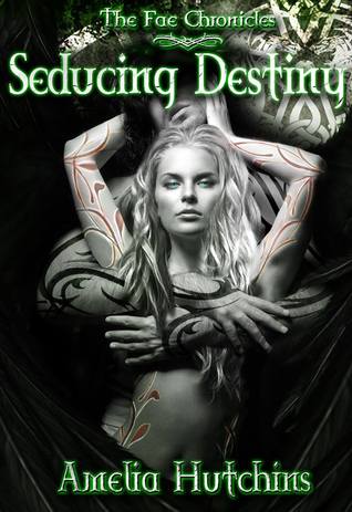 SeducingDestiny