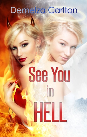 SeeYouInHell